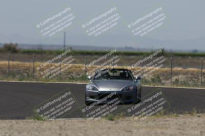 media/May-10-2025-Light Speed Track Events (Sat) [[c99cd30d1b]]/Purple Group/Turn 9/